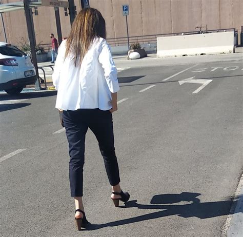 Various Non Nude Porn Pictures Xxx Photos Sex Images Pictoa