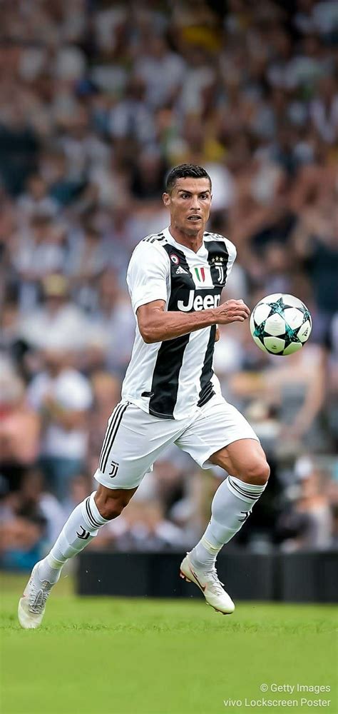 Pin By Kakajiru On Soccer In 2024 Cristiano Ronaldo 7 Ronaldo