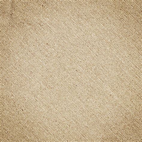 Premium Photo | Natural burlap fabric background