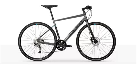 Top Five Bikes from Halfords - BGReviewer