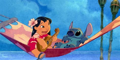 Best Animated Disney Movie Soundtracks Ranked