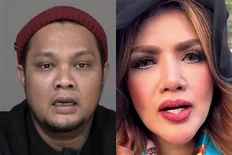 What Penyanyi Virgoun Nyaris Didekati Oleh Barbie Kumalasari Tetapi