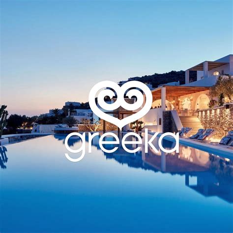 Katikies Hotel In Agios Ioannis Mykonos Greeka