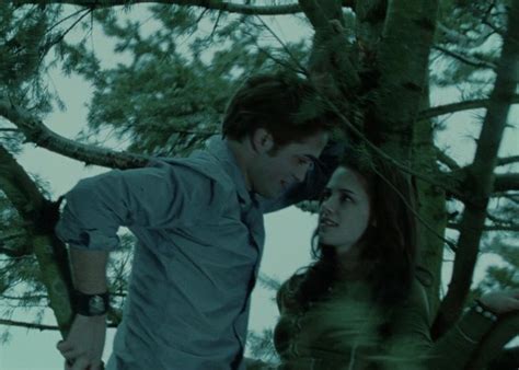 Pin By Kristens Babe On Twilight Screencaps Twilight Historical Figures Historical