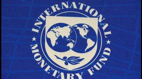 Imf Raises India Growth Forecast To 6 3 For Fy24 Latest News India