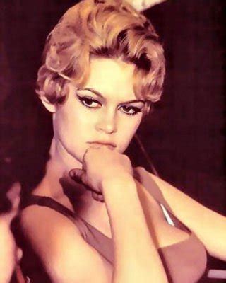 Brigitte Bardot Porn Pictures Xxx Photos Sex Images Pictoa