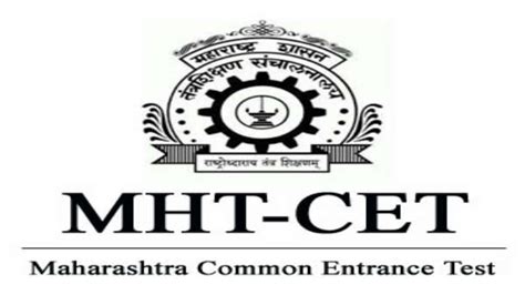 Mht Cet Mht Cet Round Seat Allotment Result Today Check Here