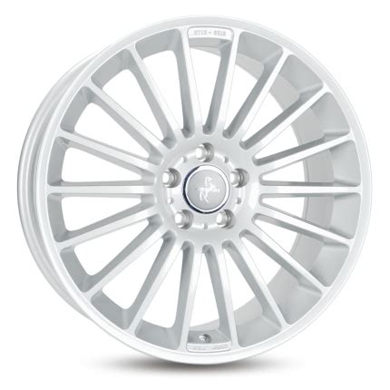 KESKIN KT1 Klassik Keskin Wheels Live Your Style