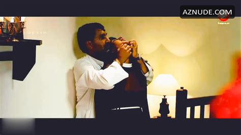 AQUARIUM NUDE SCENES AZNude