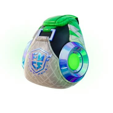 Fortnite Fncs C S Item Bundle Png Pictures Images