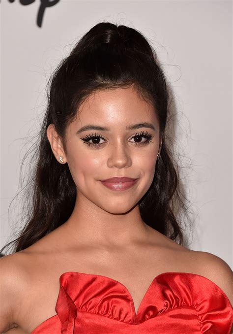 Jenna Ortega Mickeys Th Spectacular La Celebmafia Hot Sex Picture