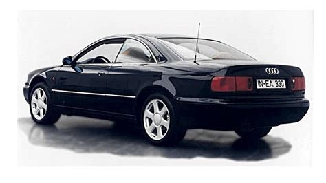 Audi A8 Coupe Amazing Photo Gallery Some Information And Specifications As Well As Users