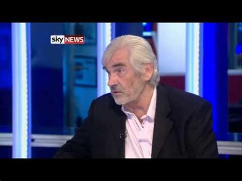 Newsnight Sex Offender Lie Detector Tests A Success Youtube