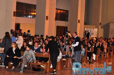 Veglia Di Pentecoste Album Fotografico Diocesi Sora Cassino Aquino