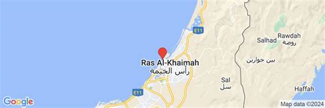 Hotel Rixos Al Mairid Ras Al Khaimah Ex Hilton Ras Al Khaimah Beach