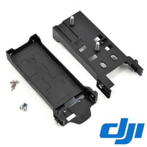 DJI Inspire 1 Battery Compartment Part 36 - Hobby Action Chandler