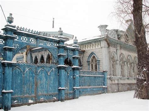 23 best Ulyanovsk (city and a village) images on Pinterest | Russia ...