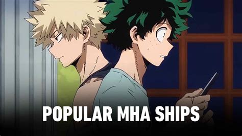 Update 65 Worst Anime Ships Super Hot In Coedo Vn