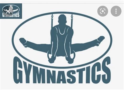 Pinterest Gymnastics Clubs Gymnastics Stickers Gymnastics