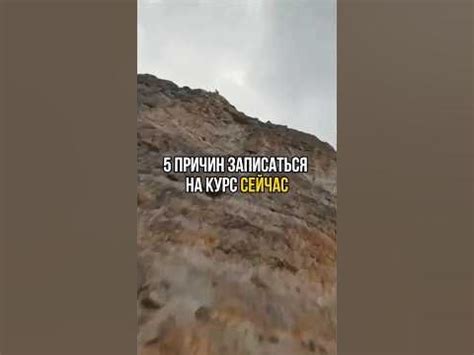 #дроны #обучение #екатеринбург - YouTube