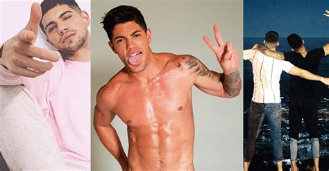 Hd Gay Porno Izle Naxresouth