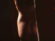 Naked Oja Kodar In F For Fake