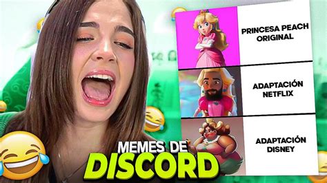 MEMES DE DISCORD Staryuuki Twitch Nude Videos And Highlights