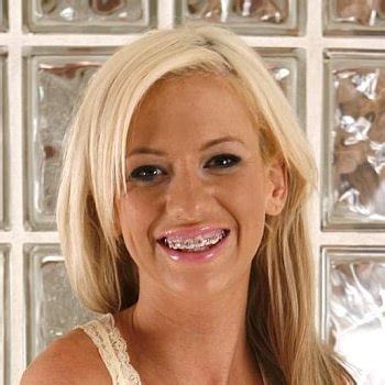 Kaylee Hilton Babe Page Watch This Pornstar On FreeOnes