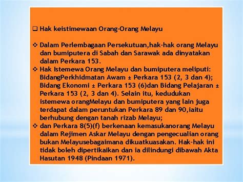 Tajuk Pembangunan Ekonomi Dalam Konteks Hubungan Etnik Di