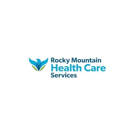 Rocky Mountain Health Care Services Colorado Springs CO