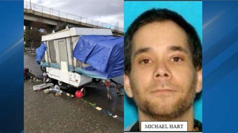 Portland Police Seek Public Assistance In Solving A Mans Fatal