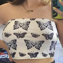 Charlotte Browning Nude Leaks 2024 Fapopedia