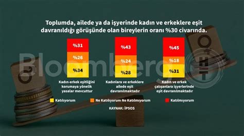 Grafiklerle Toplumsal Cinsiyet E Itsizli I Son Dakika Ekonomi Haberleri