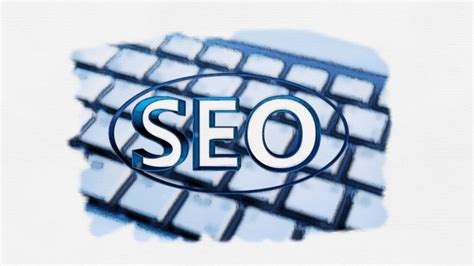 The Reasons Why Seo Is Vitally Important For Your Business