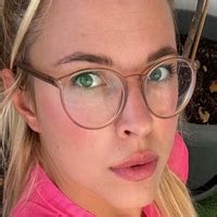 Lara Spree Nude OnlyFans Leaks 2025 Fapopedia