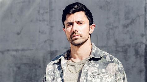 Kshmr Drops Sunburn Goa 2024 Anthem ‘khoye Yahaan