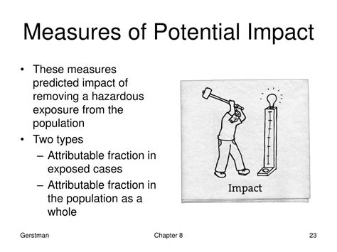 Ppt Epidemiology Kept Simple Powerpoint Presentation Free Download