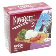 Печенье - калорийность, состав, описание - Calorizator.ru