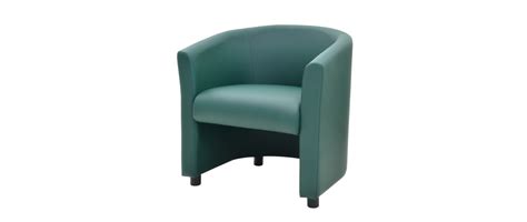 Кресло София, мягкая мебель кресла Sofia, офисная мебель София | Купить ...