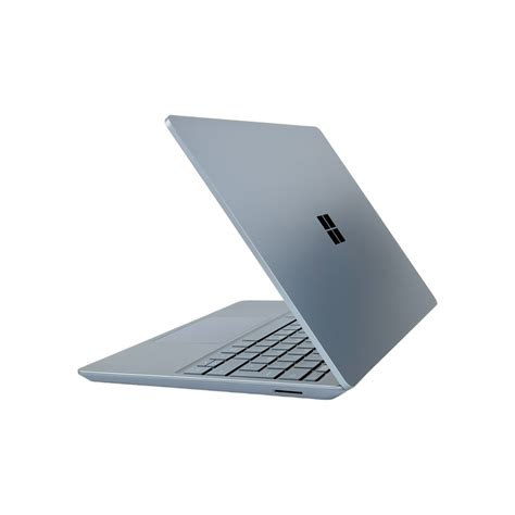 Elektronik Microsoft Surface Sale Microsoft Surface Laptop Go