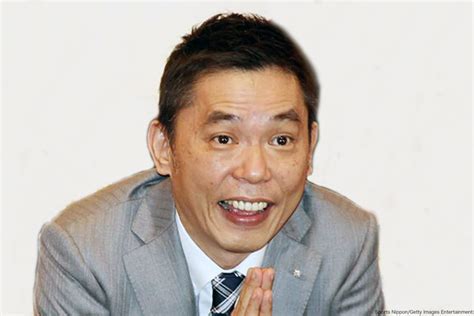 太田光、続投する選挙特番への意気込み語る 「今回はちゃんとやりますから」 Sirabee