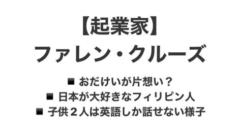 2023年02月の記事一覧｜女子カルチャーブログ仮