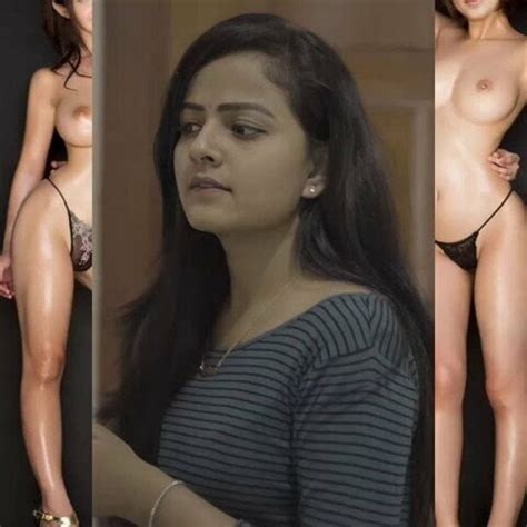 Nude Actress Free Ujizz Porn Video Xhamster Xhamster