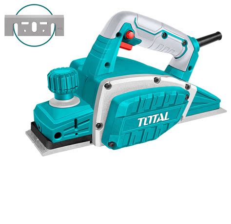 TL7508226 Electric Planer | TOTAL Tools Malaysia