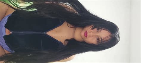 Hot Latina Seduces You Pics XHamster