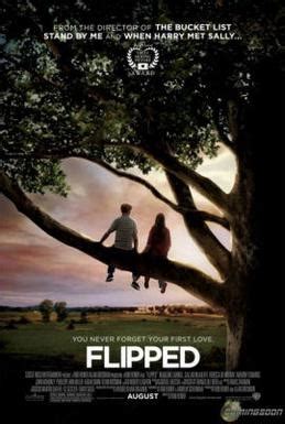 Flipped (2010 film) - Wikipedia