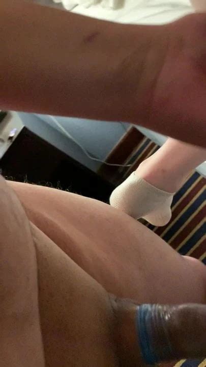 Tight Pussy Fuck American Amateur Amateur Porn XHamster