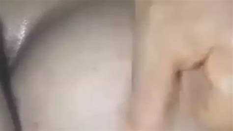 Gay Algeria Alger Fuck Girly Boy With Girl Panties Algerian Amateur Porn XHamster