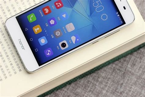 Huawei Honor 5 Price Specs And Best Deals