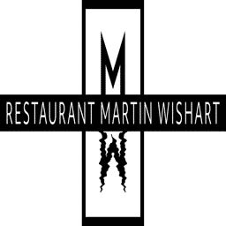 Restaurant Martin Wishart - Crunchbase Company Profile & Funding